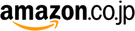 Amazon Japan